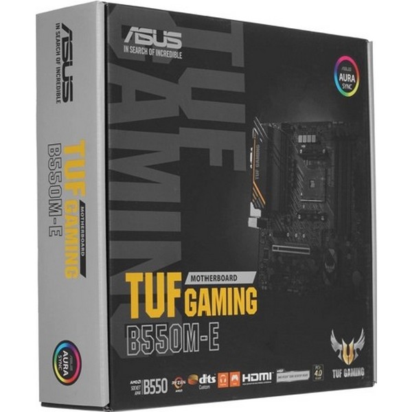 https://jmart.kz/images/detailed/4421/asus-tuf-gaming-b550m-e-105697206-4.jpg