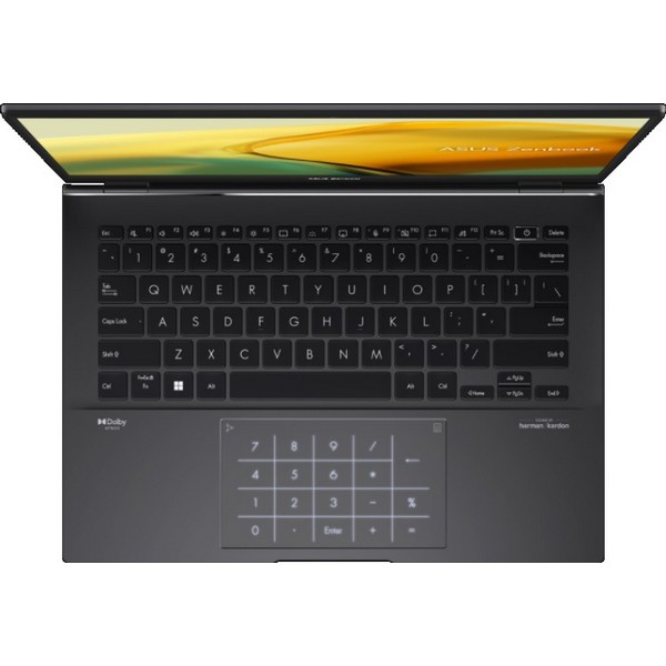 https://jmart.kz/images/detailed/4421/asus-zenbook-um3402ya-kp288w-90nb0w95-m00j30-cernyj-106484281-4.jpg