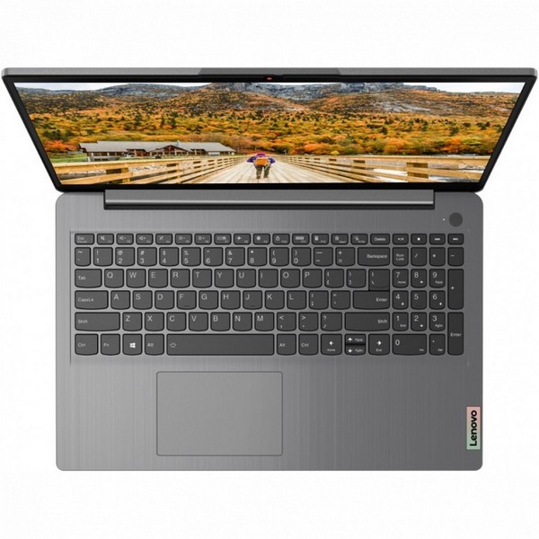 https://jmart.kz/images/detailed/4421/lenovo-ideapad-3-15alc6-82ku00c3rk-seryj-106408979-4.jpg