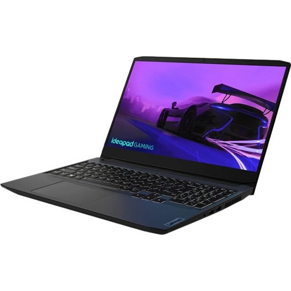 https://jmart.kz/images/detailed/4421/lenovo-ideapad-gaming-3-15ihu6-82k1015urk-cernyj-106504652-4.jpg