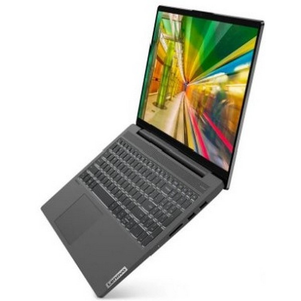 https://jmart.kz/images/detailed/4421/lenovo-ideapad-gaming-3-82k1015srk-cernyj-106790799-4.jpg