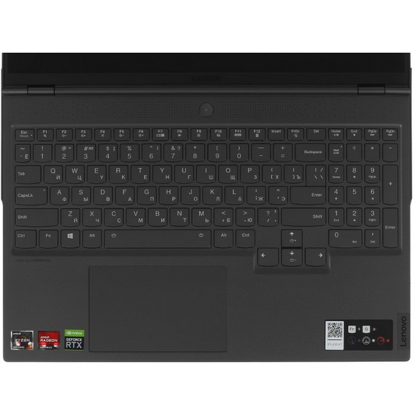 https://jmart.kz/images/detailed/4421/lenovo-legion-7-16achg6-82n6000grk-seryj-106616437-4.jpg