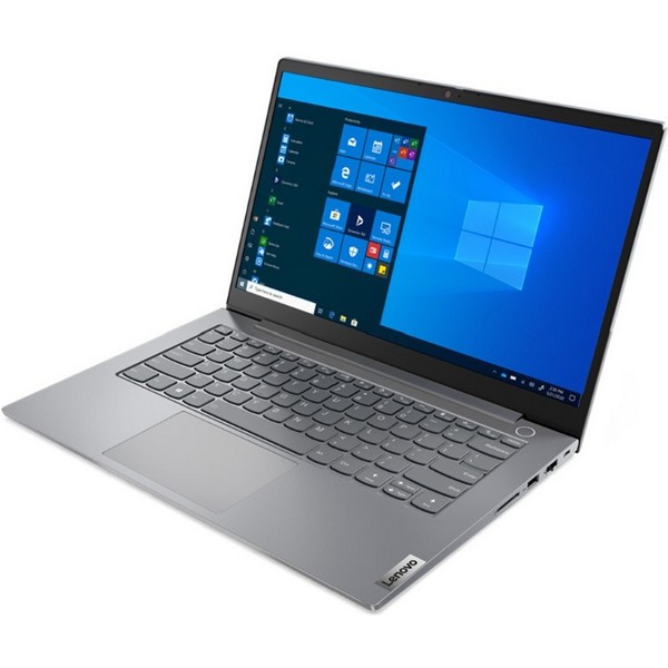 https://jmart.kz/images/detailed/4421/lenovo-thinkbook-14-g3-acl-21a20046ru-seryj-106635663-4.jpg