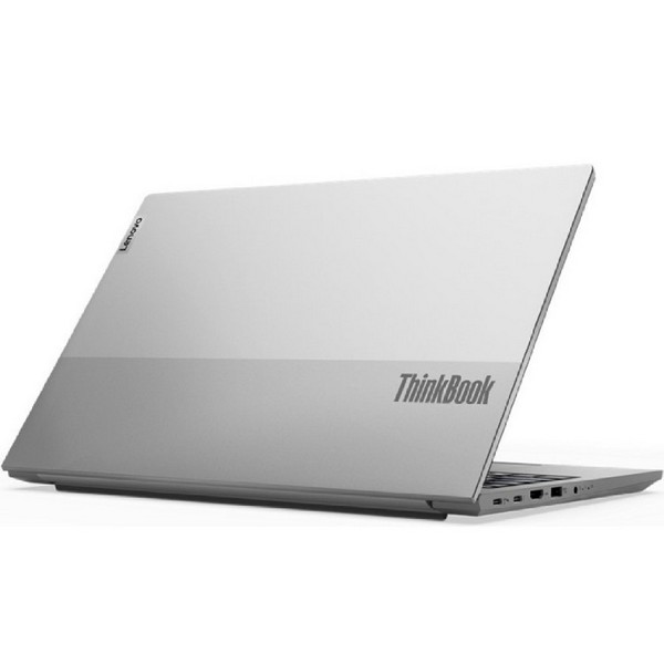 https://jmart.kz/images/detailed/4421/lenovo-thinkbook-15-g2-itl-20ves01f00-seryj-105933822-4.jpg