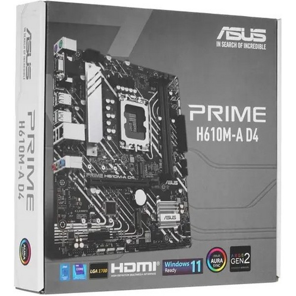 https://jmart.kz/images/detailed/4421/materinskaa-plata-asus-prime-h610m-a-wifi-d4-105697699-4.jpg