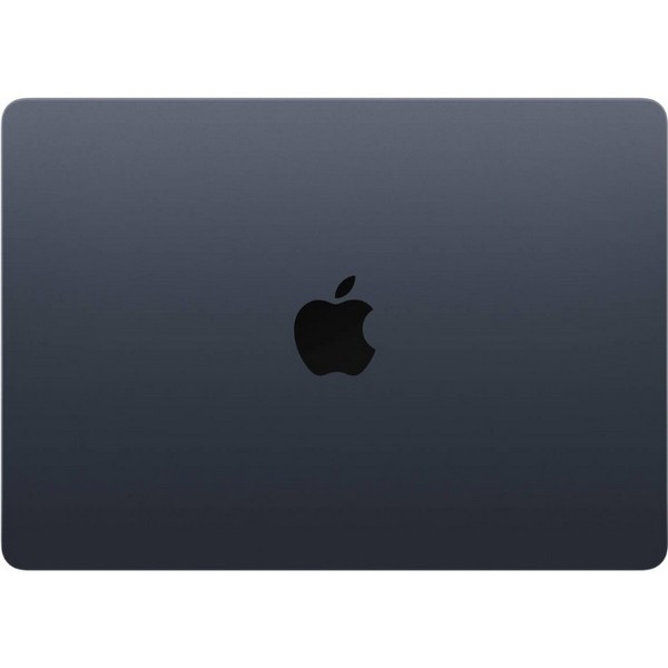 https://jmart.kz/images/detailed/4421/noutbuk-apple-macbook-air-13-6-a2681-m2-chip-16gb-ssd-256gb-midnight-ios-z160000kq-106722638-4.jpg