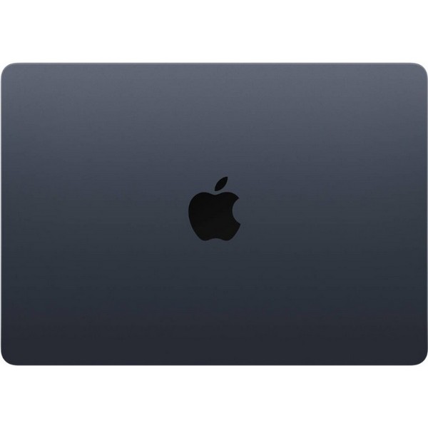 https://jmart.kz/images/detailed/4421/noutbuk-apple-macbook-air-13-6-a2681-m2-chip-8gb-ssd-256gb-midnight-ios-z160000lc-106722627-4.jpg