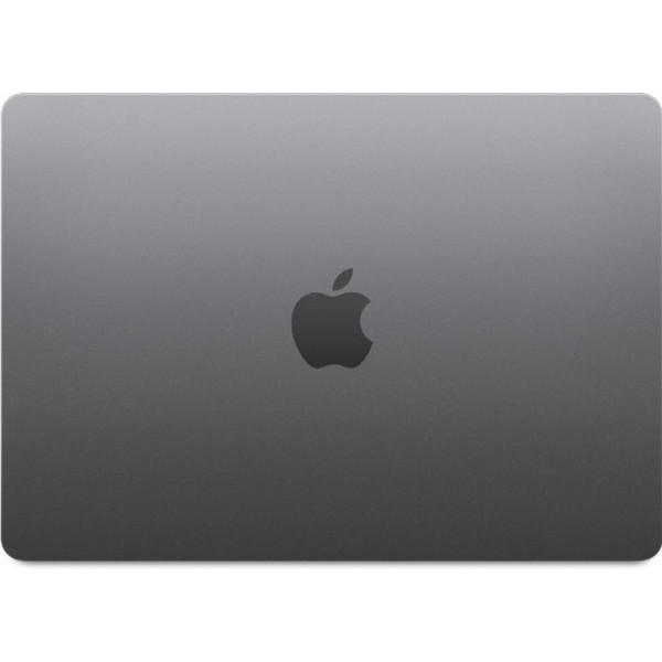 https://jmart.kz/images/detailed/4421/noutbuk-apple-macbook-air-13-6-a2681-m2-chip-8gb-ssd-256gb-space-grey-ios-z15s000nb-106722606-4.jpg