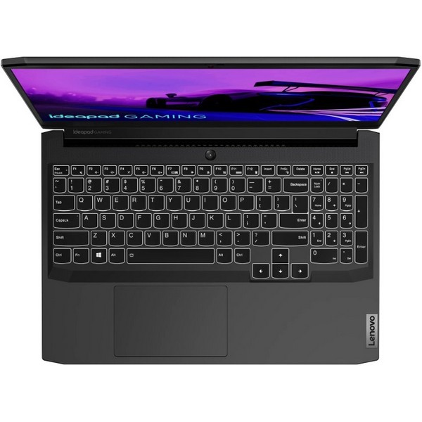 https://jmart.kz/images/detailed/4421/noutbuk-lenovo-ideapad-gaming-3-15ihu6-82k100y6ru-cernyj-106710206-4.jpg