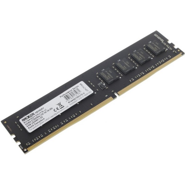 https://jmart.kz/images/detailed/4421/pamat-dimm-ddr4-4096mb-pc17000-2133mhz-amd-radeon-r7-performance-series-cl15-15-15-35-r744g2133u1s-u-black-105354633-3.jpg