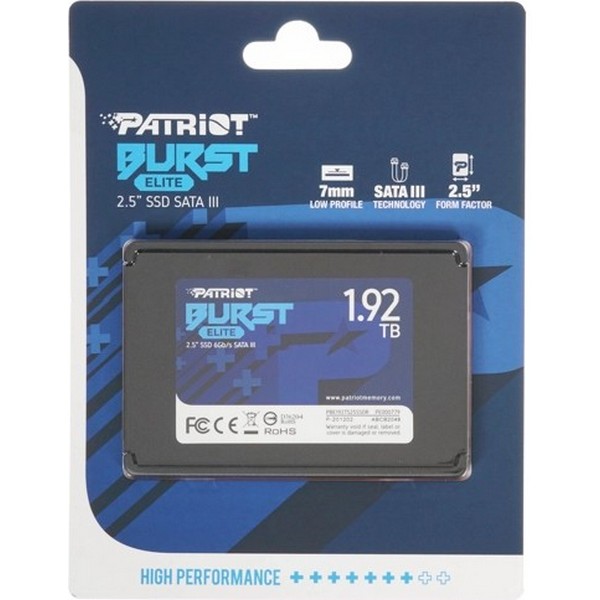 https://jmart.kz/images/detailed/4421/ssd-patriot-burst-elite-pbe192ts25ssdr-1920-gb-106413626-3.jpg