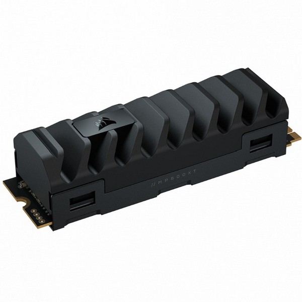 https://jmart.kz/images/detailed/4421/ssd-patriot-cssd-f2000gbmp600pxt-2000-gb-106954026-3.jpg