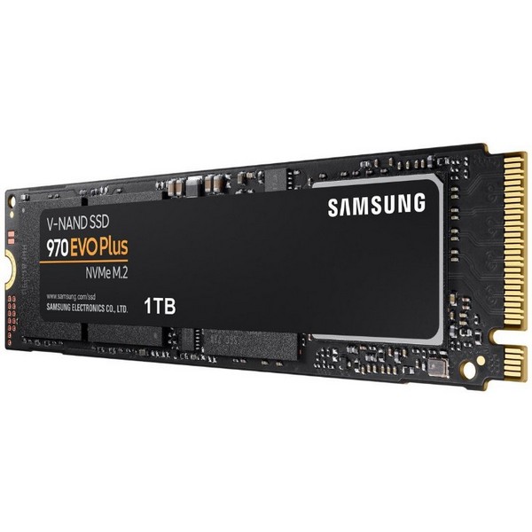 https://jmart.kz/images/detailed/4421/ssd-samsung-970-evo-plus-mz-v7s1t0b-am-1000-gb-105989504-3.jpg