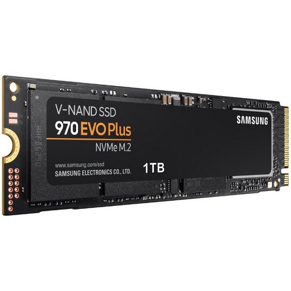 https://jmart.kz/images/detailed/4421/ssd-samsung-970-evo-plus-mz-v7s1t0b-am-1000-gb-105989504-4.jpg