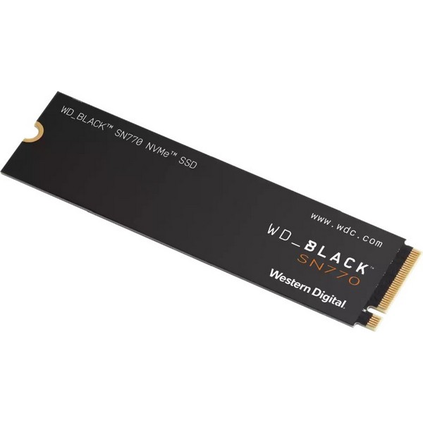 https://jmart.kz/images/detailed/4421/ssd-western-digital-black-sn770-wds100t3x0e-1000-gb-104654365-3.jpg