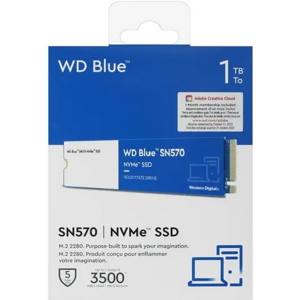 https://jmart.kz/images/detailed/4421/ssd-western-digital-wds100t3b0c-1000-gb-104960444-3.jpg