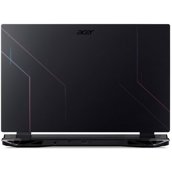 https://jmart.kz/images/detailed/4422/acer-nitro-5-an517-55-79ed-nh-qg1er-008-cernyj-106747338-6.jpg