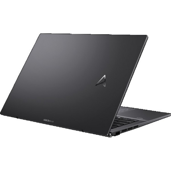 https://jmart.kz/images/detailed/4422/asus-zenbook-um3402ya-kp288w-90nb0w95-m00j30-cernyj-106484281-5.jpg