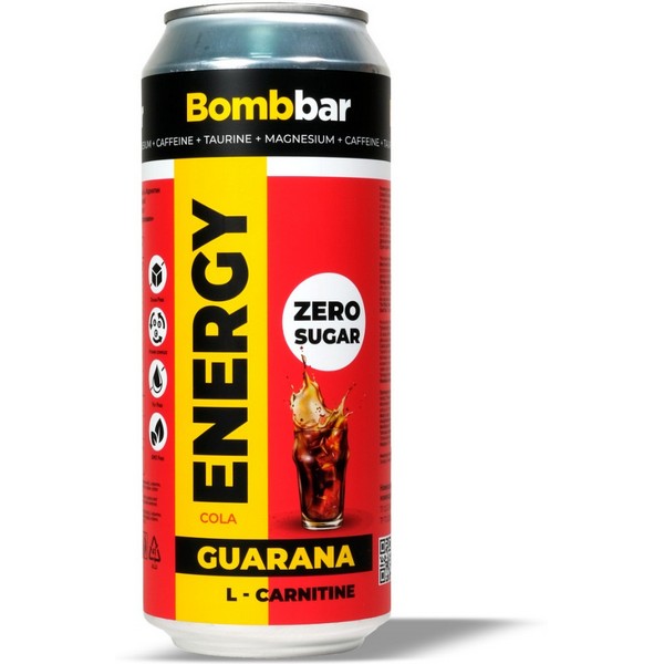 https://jmart.kz/images/detailed/4422/bombbar-l-karnitin-guarana-kola-500-ml-103396059-1.jpg