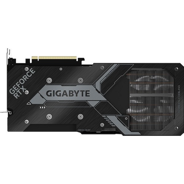 https://jmart.kz/images/detailed/4422/gigabyte-gv-n4090wf3-24gd-24-gb-106852913-6.jpg