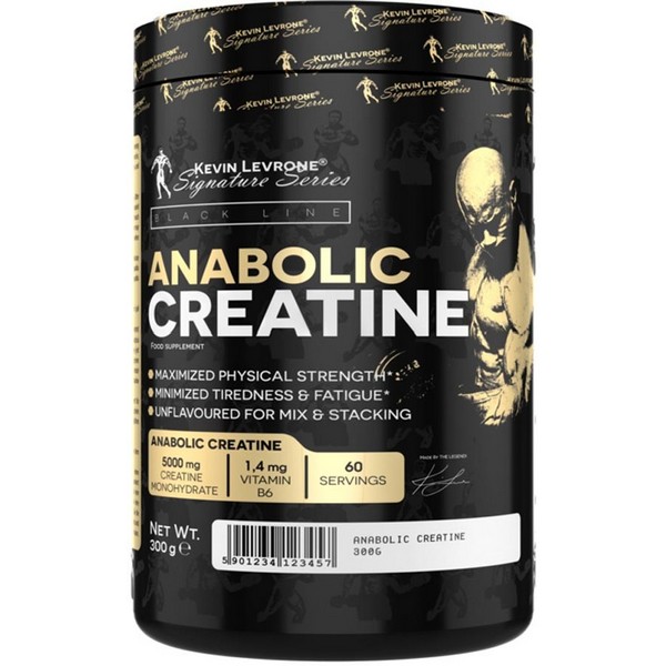 https://jmart.kz/images/detailed/4422/kevin-levrone-anabolic-creatine-300-g-104678872-1.jpg