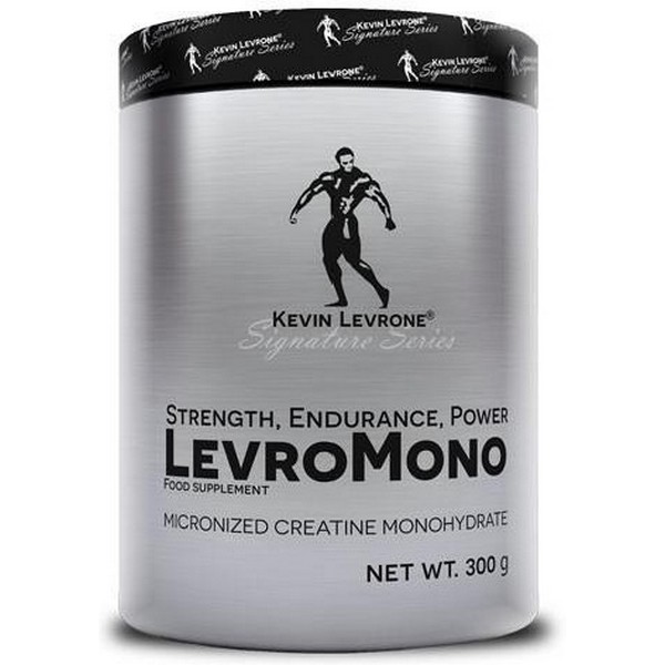 https://jmart.kz/images/detailed/4422/kevin-levrone-levro-mono-300-g-100335437-1.jpg