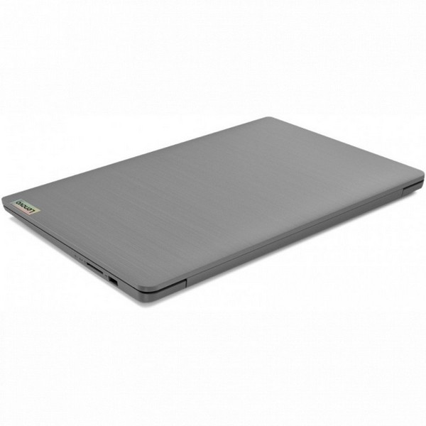 https://jmart.kz/images/detailed/4422/lenovo-ideapad-3-15alc6-82ku00c3rk-seryj-106408979-5.jpg