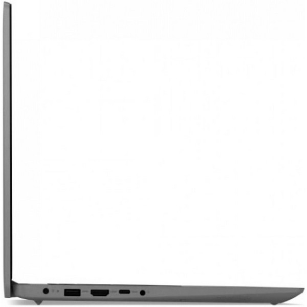 https://jmart.kz/images/detailed/4422/lenovo-ideapad-3-15alc6-82ku00c3rk-seryj-106408979-6.jpg