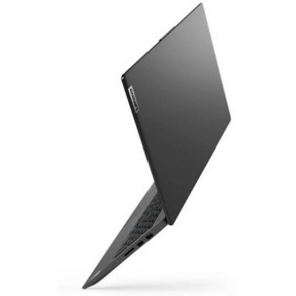 https://jmart.kz/images/detailed/4422/lenovo-ideapad-gaming-3-82k1015srk-cernyj-106790799-7.jpg