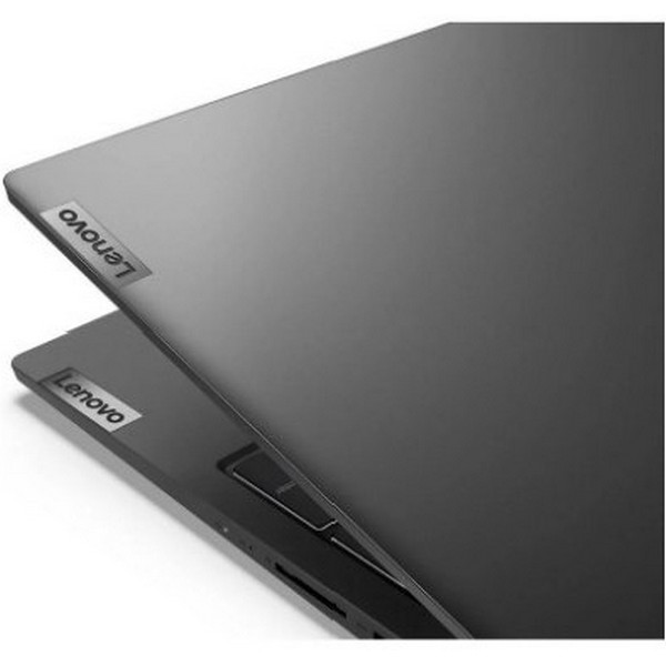 https://jmart.kz/images/detailed/4422/lenovo-ideapad-gaming-3-82k1015srk-cernyj-106790799-8.jpg