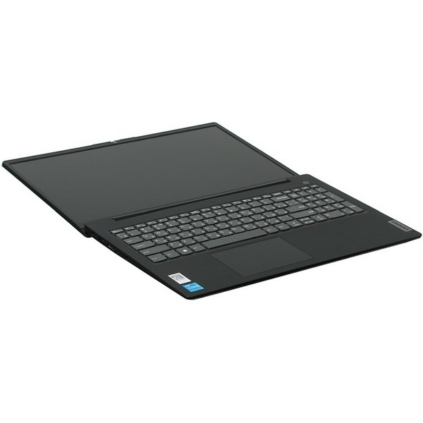 https://jmart.kz/images/detailed/4422/lenovo-ideapad-v15-gen-3-iap-82tt000vru-cernyj-106412990-5.jpg