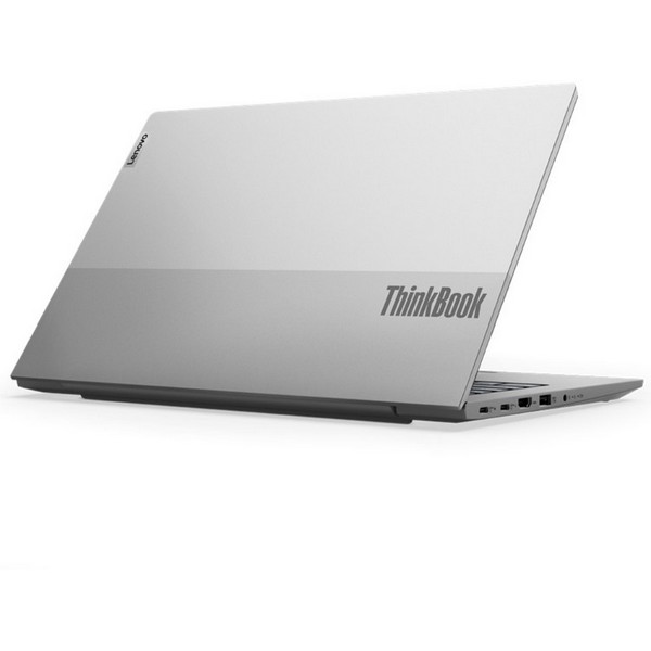 https://jmart.kz/images/detailed/4422/lenovo-thinkbook-14-g3-acl-21a20046ru-seryj-106635663-6.jpg