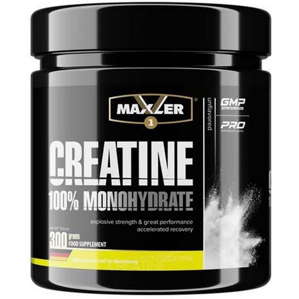 https://jmart.kz/images/detailed/4422/maxler-creatine-monohydrate-300-g-29502176-1-Container.jpg