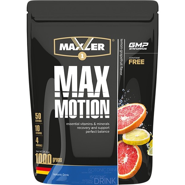 https://jmart.kz/images/detailed/4422/maxler-max-motion-grejpfrut-1000-g-29502920-1-Container.jpg