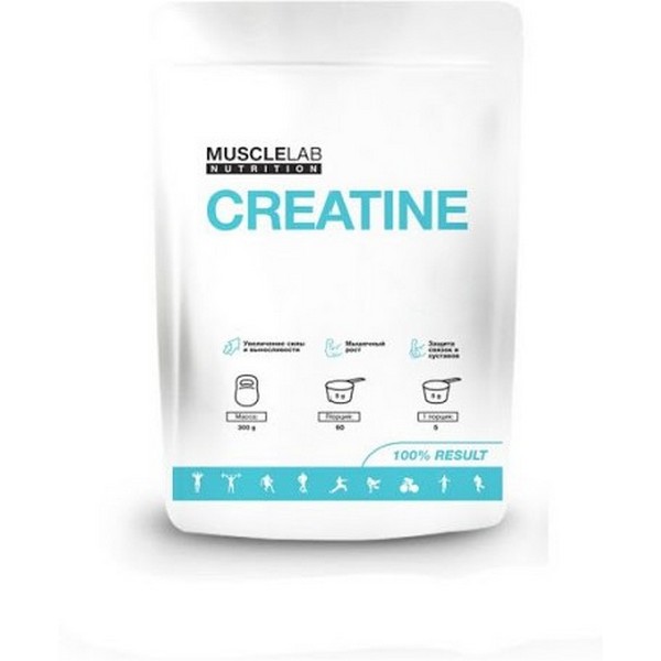 https://jmart.kz/images/detailed/4422/musclelab-creatine-300-g-100901148-1_70e3-2q.jpg