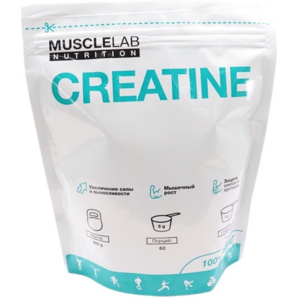 https://jmart.kz/images/detailed/4422/musclelab-monohydrate-300gr-103904246-1.jpg