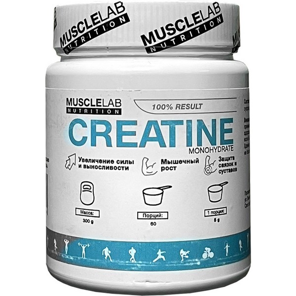 https://jmart.kz/images/detailed/4422/musclelab-nutrition-creatine-300-g-103952104-1_2z0e-j5.jpg