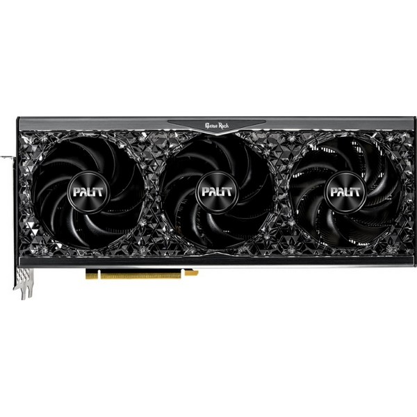 https://jmart.kz/images/detailed/4422/palit-geforce-rtx-4090-gamerock-omniblack-24-gb-107356475-1.jpg