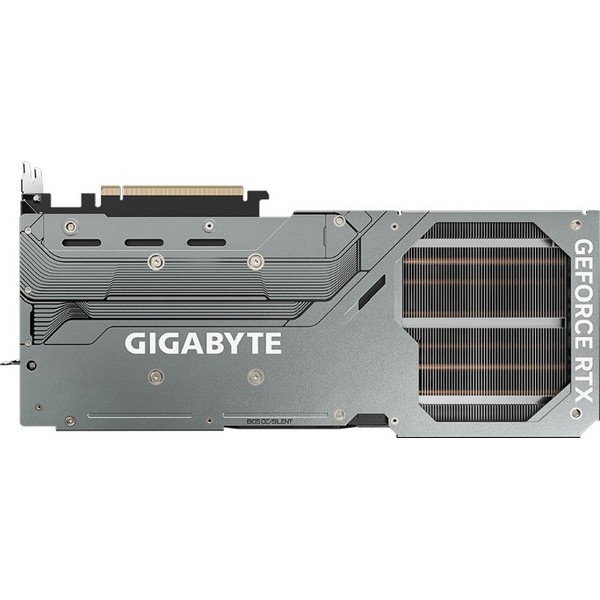 https://jmart.kz/images/detailed/4422/videokarta-24gb-rtx4090-gigabyte-gv-n4090gaming-oc-24gd-gddr6x-384bit-1-hdmi-3-dp-windforce-3-106852889-5.jpg