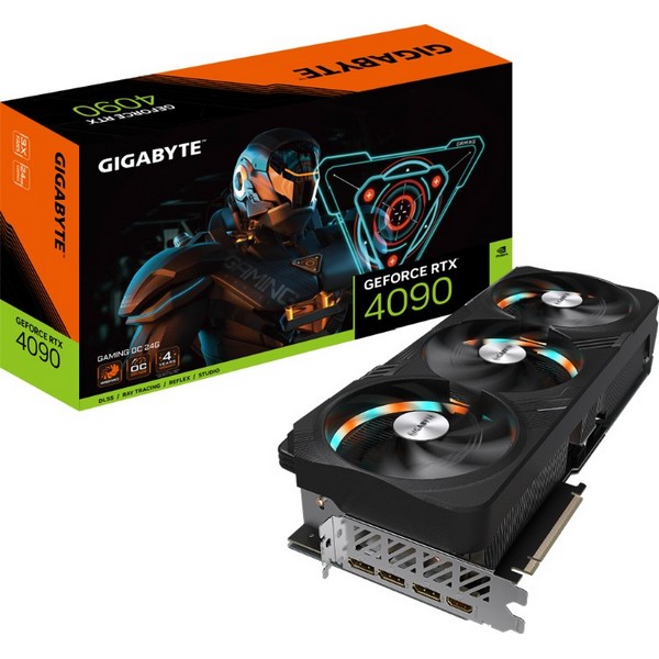 https://jmart.kz/images/detailed/4422/videokarta-24gb-rtx4090-gigabyte-gv-n4090gaming-oc-24gd-gddr6x-384bit-1-hdmi-3-dp-windforce-3-106852889-8.jpg