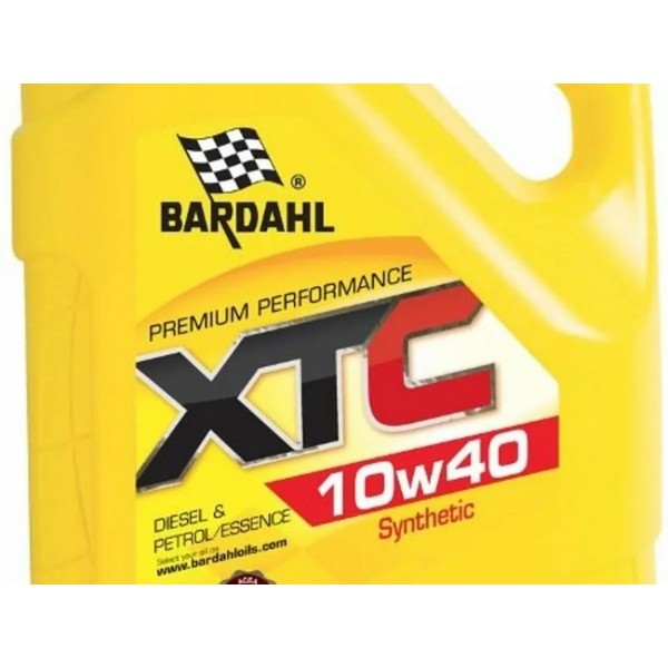 https://jmart.kz/images/detailed/4423/bardahl-xtc-5w-40-5-l-23000156-2.jpg