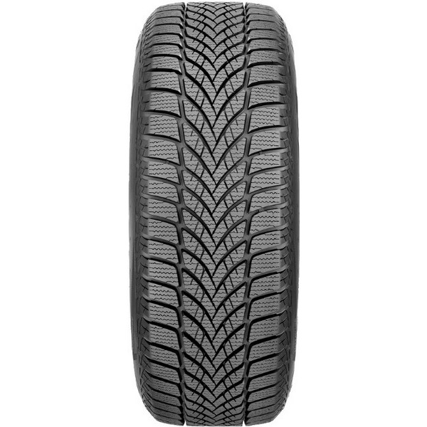 https://jmart.kz/images/detailed/4423/goodyear-ultra-grip-ice-2-245-45-r18-100t-12704875-2.jpg