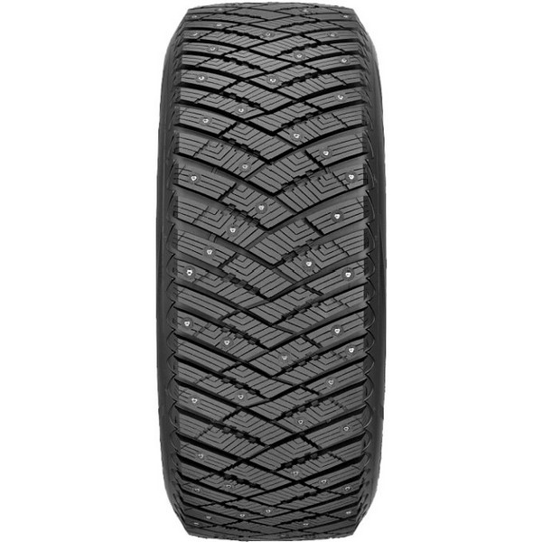 https://jmart.kz/images/detailed/4423/goodyear-ultra-grip-ice-arctic-suv-205-70-r15-96t-12710363-2.jpg