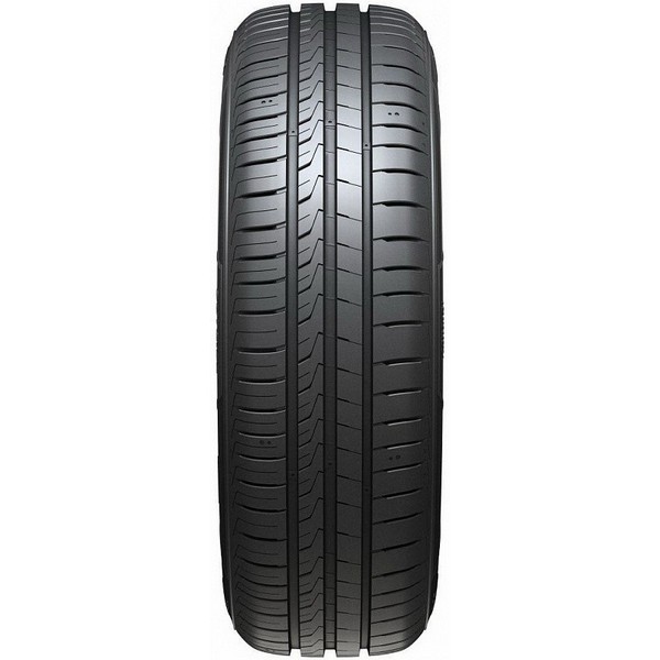 https://jmart.kz/images/detailed/4423/hankook-kinergy-eco-2-k435-175-70-r13-82-475-kg-t-190-km-c-bez-sipov-101095672-2.jpg