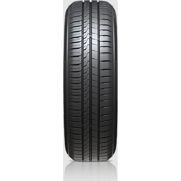 https://jmart.kz/images/detailed/4423/hankook-kinergy-eco-2-k435-185-60-r15-84-500-kg-h-210-km-c-bez-sipov-100176024-2.jpg