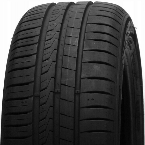 https://jmart.kz/images/detailed/4423/hankook-kinergy-eco-2-k435-205-60-r16-92-630-kg-h-210-km-c-bez-sipov-12716162-2.jpg