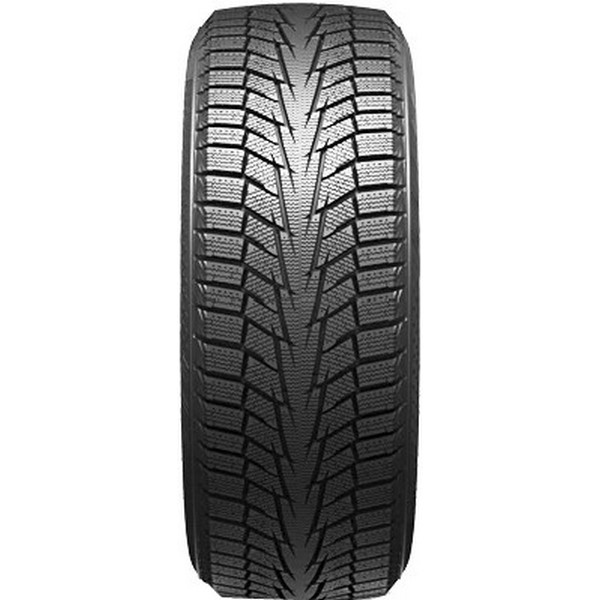 https://jmart.kz/images/detailed/4423/hankook-tire-winter-i-cept-iz-2-w616-185-65-r14-90t-12712488-2.jpg