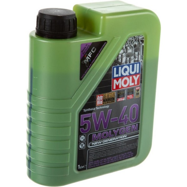 https://jmart.kz/images/detailed/4423/liqui-moly-molygen-new-generation-5w-40-1-l-23000101-2.jpg