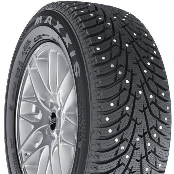 https://jmart.kz/images/detailed/4423/maxxis-np5-premitra-ice-nord-185-65-r14-86-530-kg-t-190-km-c-s-sipami-12720555-2.jpg