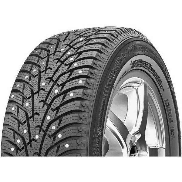 https://jmart.kz/images/detailed/4423/maxxis-premitra-ice-nord-np5-215-55-r17-98-750-kg-t-190-km-c-s-sipami-12720834-2.jpg